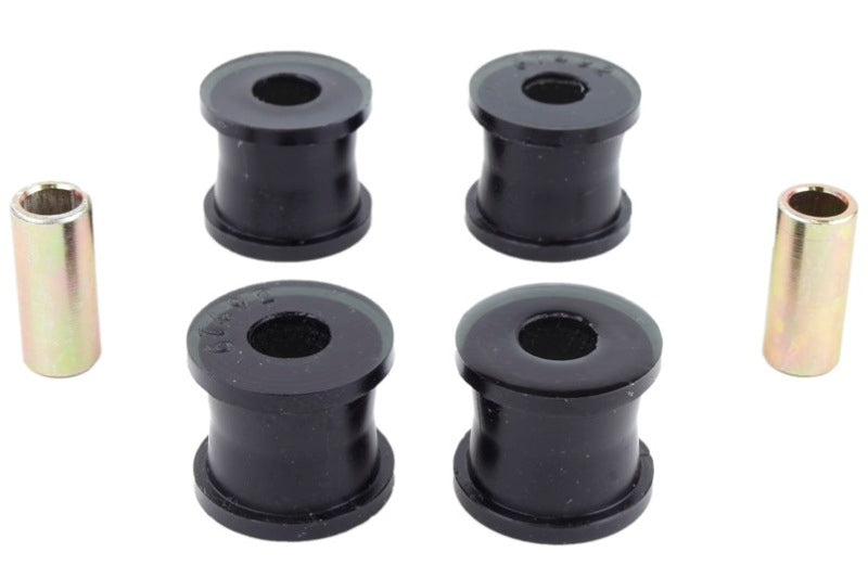 Whiteline Rear Sway Bar Link Bushing for BMW 3 Series E46 (2000-2005) – Part W23394