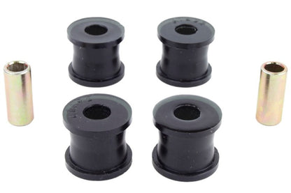 Whiteline Rear Sway Bar Link Bushing for BMW 3 Series E46 (2000-2005) – Part W23394