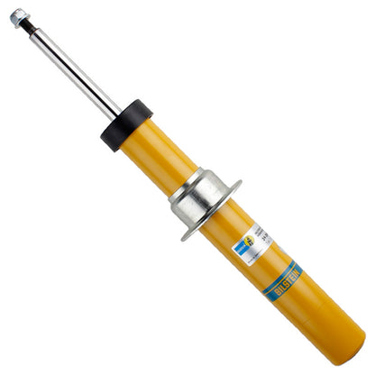 Bilstein B8 Performance Plus 46mm Monotube Shock Absorber for BMW 530i xDrive (2017-2020)