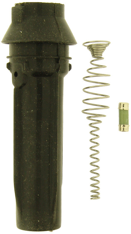 NGK Coil on Plug Boot for Ford F-150 and Super Duty (Part #58976)