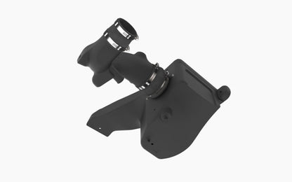 K&N Engineering VL4-2.3L F/I AirCharger Performance Intake for 2021-2023 Ford Bronco