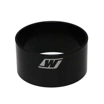 Wiseco 3.800-inch Bore Ring Compressor Sleeve - Precision Engine Building Tool