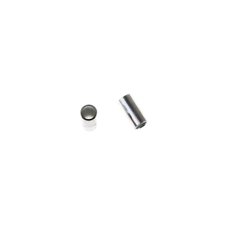 Bilstein 5125 Series KBOA Lifted Truck Shock Absorber Part #33-230382