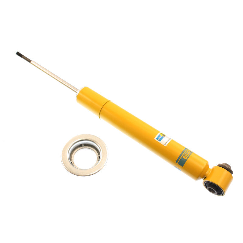 Bilstein B8 Performance Plus 46mm Monotube Shock Absorber for BMW 525i, 528i, 530i, 540i, M5 (Part #24-028295)