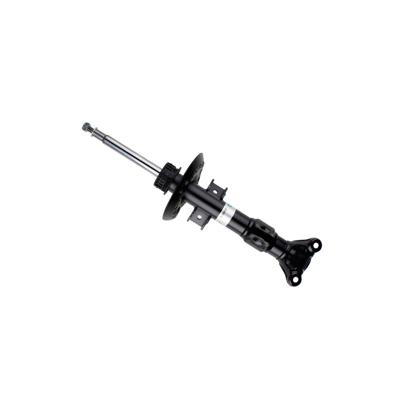 Bilstein B4 OE Replacement Front Twintube Strut Assembly for Mercedes-Benz E-Class 2010-2013