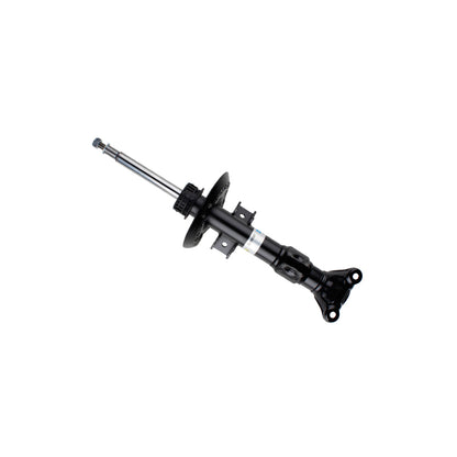 Bilstein B4 OE Replacement Front Twintube Strut Assembly for Mercedes-Benz E-Class 2010-2013