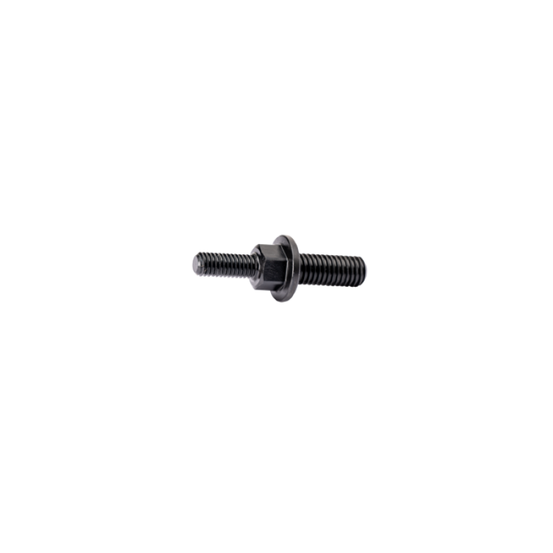 Fleece Performance Universal M8x1.25x20 Hex Bolt with M6x1.0x15 Stud