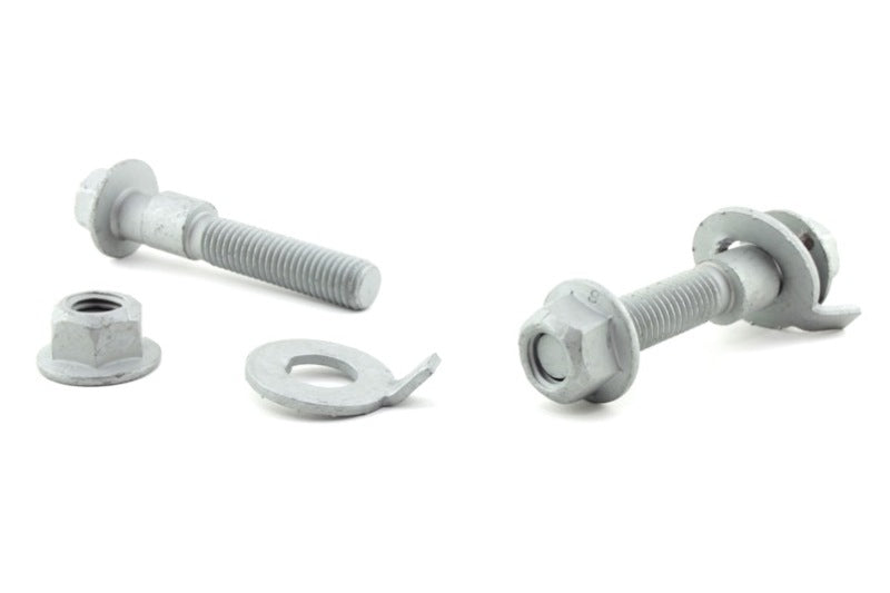 Whiteline KCA417 17mm Camber Adjustment Bolt Kit for Toyota Camry and Celica GT-Four Turbo AWD