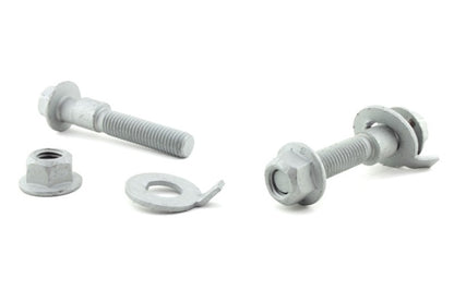 Whiteline KCA417 17mm Camber Adjustment Bolt Kit for Toyota Camry and Celica GT-Four Turbo AWD