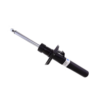 Bilstein B4 OE Replacement Front Strut Assembly for Audi A3 and Volkswagen Jetta - Part 22-139191