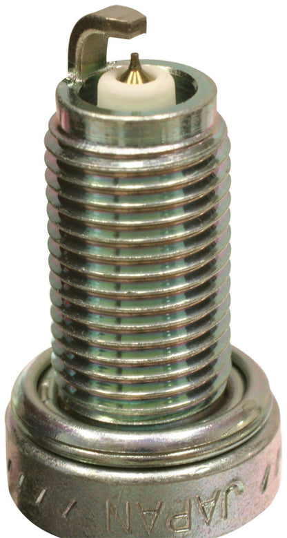 NGK Laser Iridium Spark Plug CR9EIB-9 - Pack of 4 for 2013 MV Agusta Brutale 800