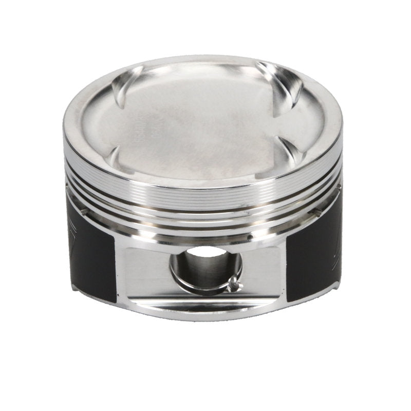 Wiseco K544M87 Professional Series Forged 87mm Honda H22 Piston Set