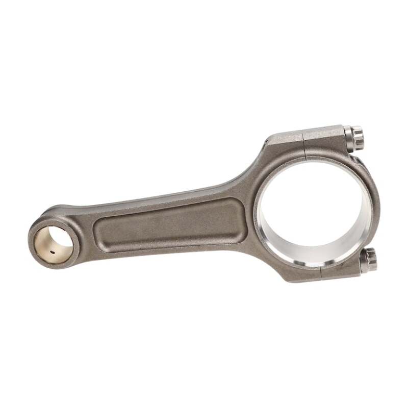 Manley Performance 14402R6-6 Turbo Tuff Pro Series I-Beam Connecting Rods for Toyota Supra 2JZ-GTE