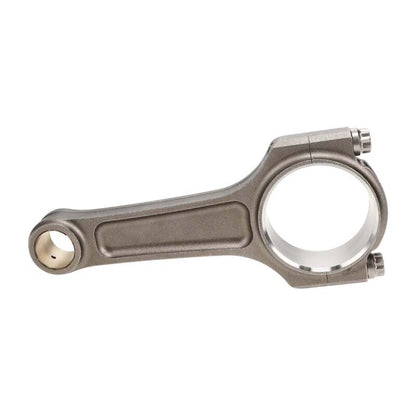 Manley Performance 14402R6-6 Turbo Tuff Pro Series I-Beam Connecting Rods for Toyota Supra 2JZ-GTE