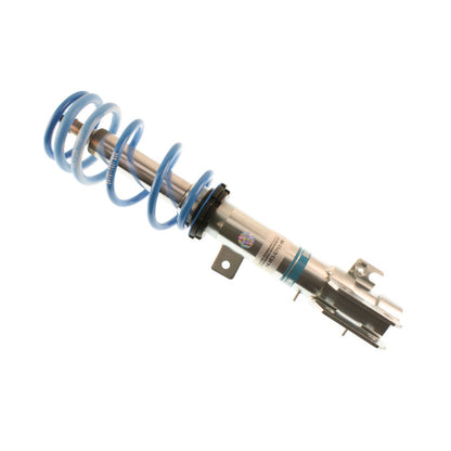 Bilstein B14 (PSS) Performance Suspension Kit for Ford Fiesta and Mazda 2