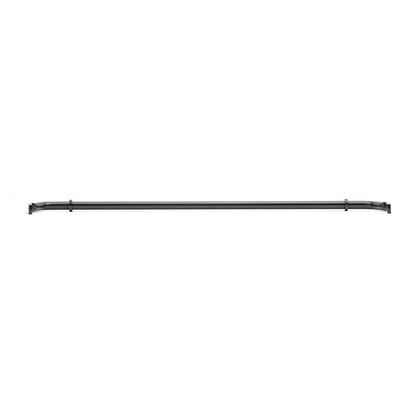 COBB 22-24 Subaru WRX Rear Sway Bar - Enhanced Handling and Stability
