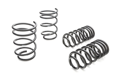 Eibach Pro-Kit Lowering Springs for 2008-2009 Pontiac G8 Sedan – Improved Handling & Appearance