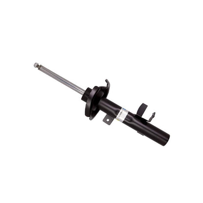 Bilstein B4 OE Replacement Front Right Shock Absorber for 2013-2016 Ford Escape