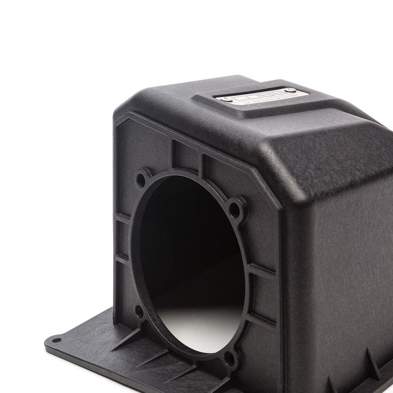 COBB 14-19 Ford Fiesta ST Intake System - Black