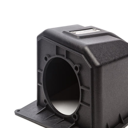 COBB 14-19 Ford Fiesta ST Intake System - Black