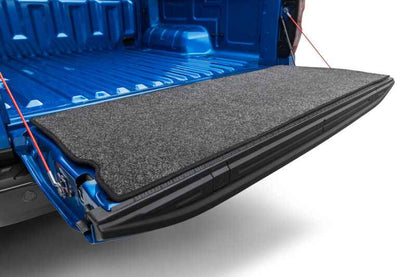 Husky Liners 2024 Ford Ranger Guardian Comfort Tailgate Mat