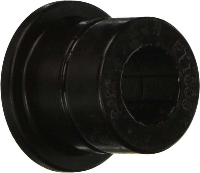 Fabtech A-Arm Bushing Kit FTS1000 for Improved Vehicle Handling and Steering