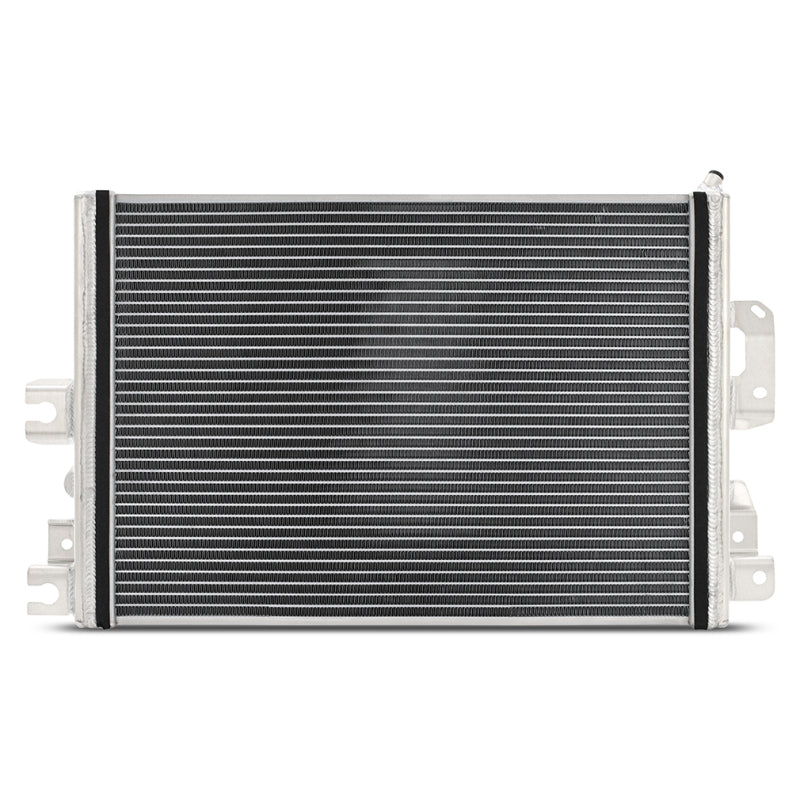 Mishimoto 2023+ Nissan Z Performance Heat Exchanger - Enhanced Cooling and Durability