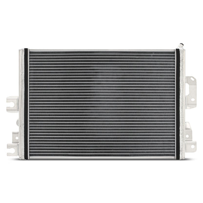 Mishimoto 2023+ Nissan Z Performance Heat Exchanger - Enhanced Cooling and Durability