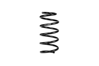 Eibach Pro-Kit for 2020-2023 Ford Explorer ST AWD – Performance Lowering Springs