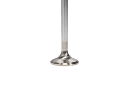 Manley Performance Race Series Exhaust Valves for Subaru WRX and STI - Part Number 11171-8