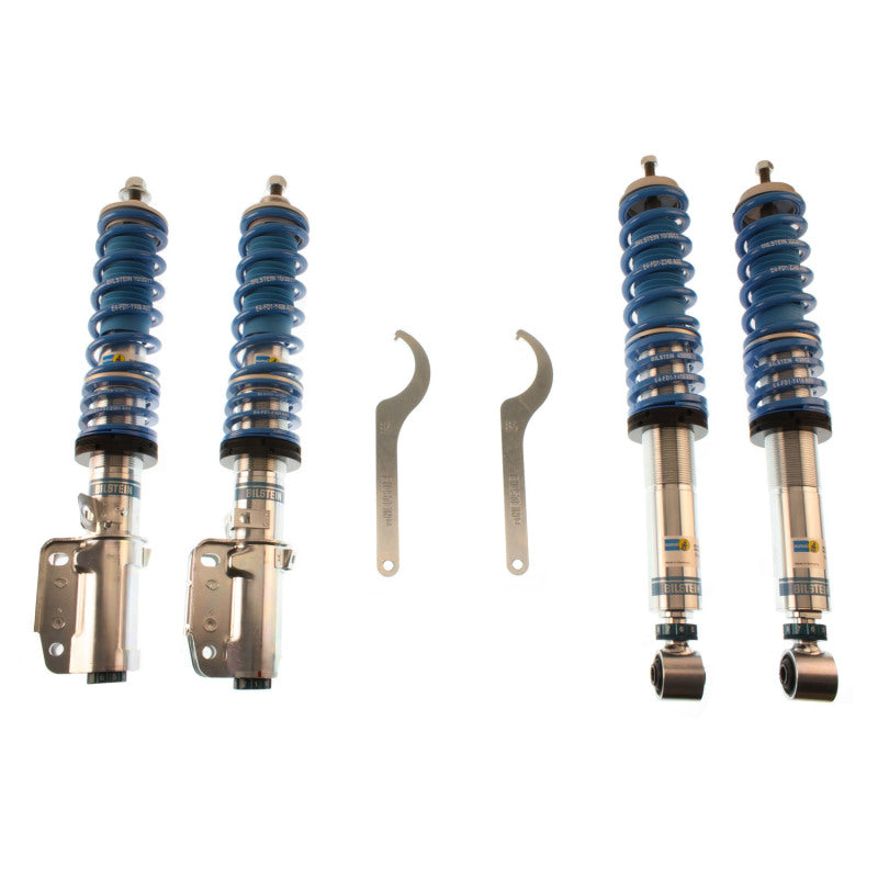 Bilstein B16 PSS10 Performance Suspension Kit for Porsche 911 (1992-1994)