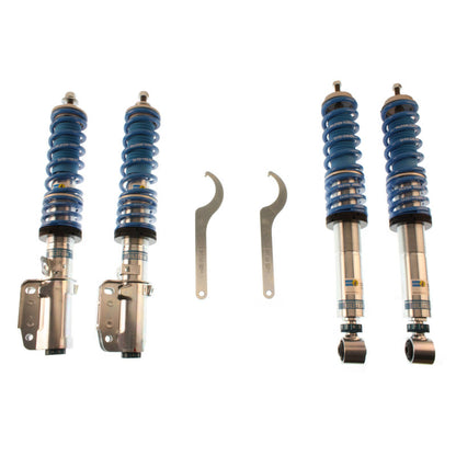Bilstein B16 PSS10 Performance Suspension Kit for Porsche 911 (1992-1994)