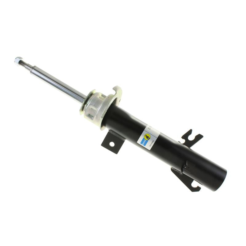Bilstein B4 OE Replacement Front Left Suspension Strut Assembly for Mini Cooper 2007-2015