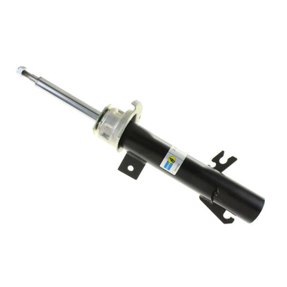 Bilstein B4 OE Replacement Front Left Suspension Strut Assembly for Mini Cooper 2007-2015
