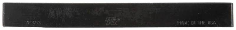 K&N Engineering Part VF2053 Washable Cabin Air Filter for Ford Mustang 2015-2016