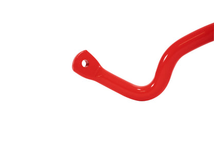 Eibach 22mm Front Anti-Roll Kit for 2004-2007 Subaru Impreza WRX