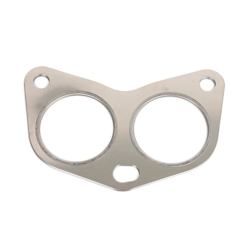 BLOX Racing MLS Exhaust Gasket Set for 2015+ Subaru WRX FA20 - 6 Layers