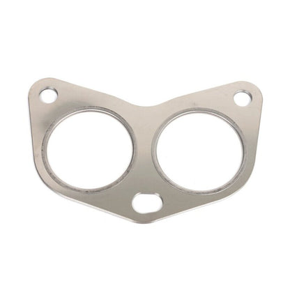 BLOX Racing MLS Exhaust Gasket Set for 2015+ Subaru WRX FA20 - 6 Layers
