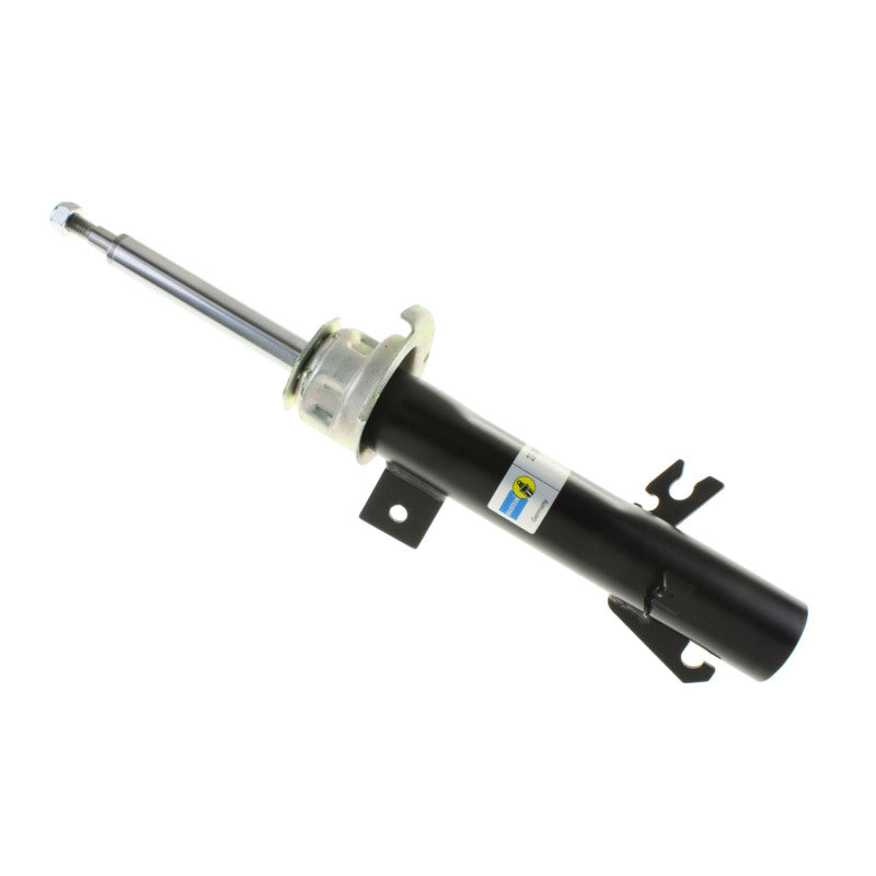 Bilstein B4 OE Replacement Front Left Suspension Strut Assembly for Mini Cooper 2007-2015