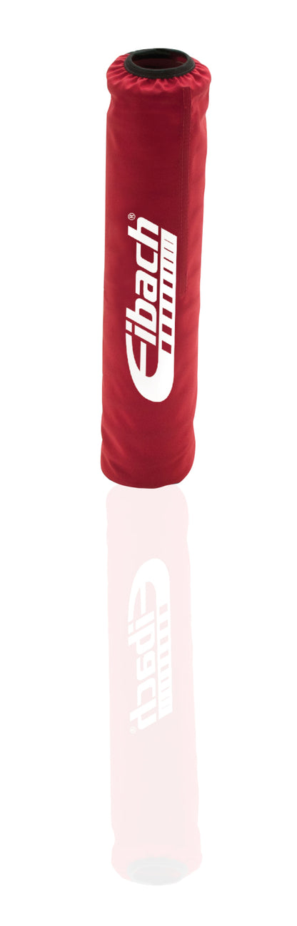 Eibach Spring Bag 0.03 inch Diameter 203-254 Rate for Automotive Shock and Spring Protection