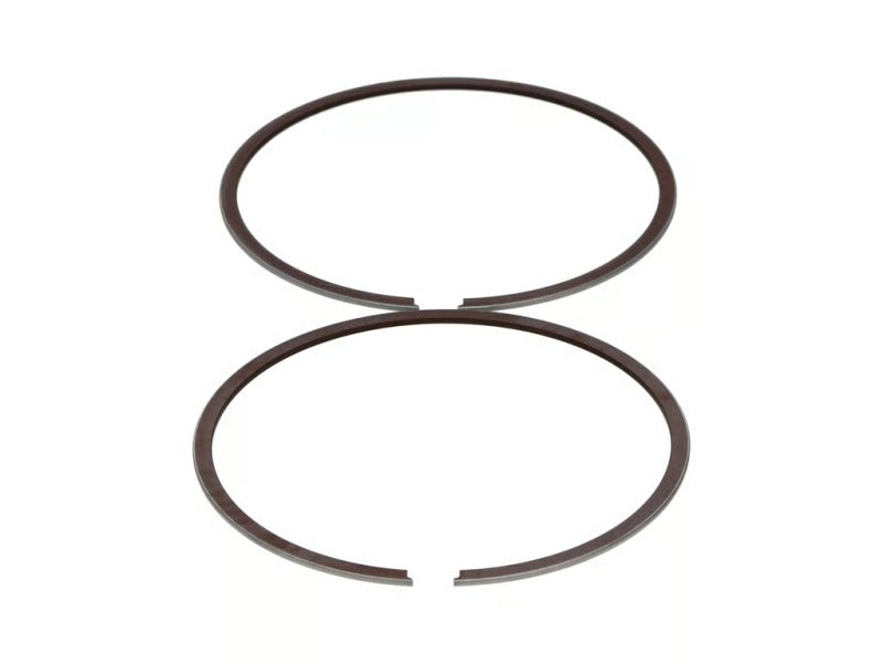 Wiseco 56.75mm 4-Stroke Piston Ring Set Part Number 2234CD for Optimal Performance