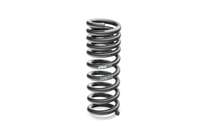 Eibach Pro-Kit Lowering Springs for 2011-2016 Dodge Challenger R/T and SRT-8 Models