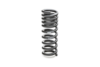 Eibach Pro-Kit Lowering Springs for 2011-2016 Dodge Challenger R/T and SRT-8 Models