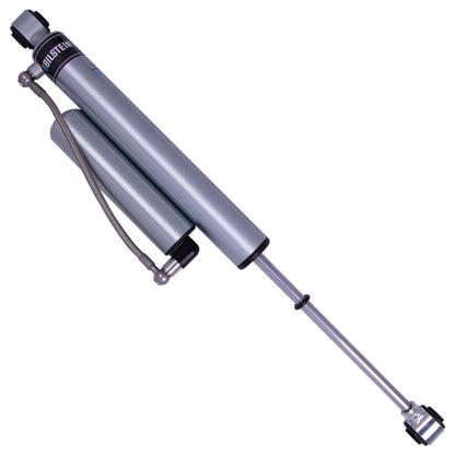Bilstein 5160 Series Remote Reservoir Shock Absorber for Ram 1500 4WD - Part No. 25-311389