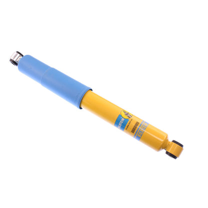 Bilstein 4600 Series Rear Shock Absorber for Dodge D50, Ram 50, and Toyota Pickup - Part Number 24-188203