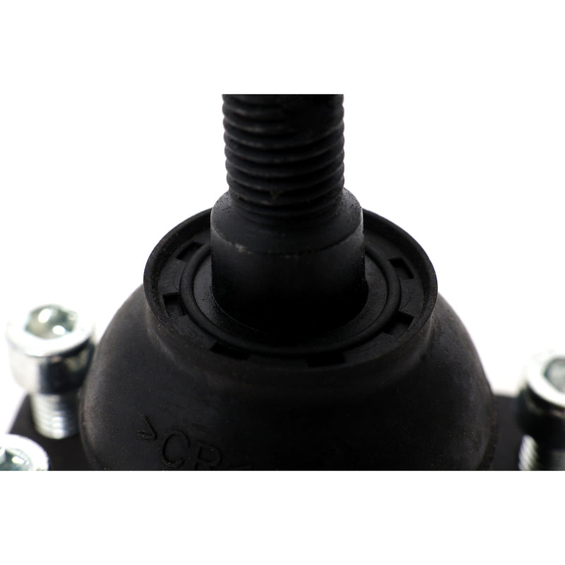 BLOX Racing Replacement Competition Sliding Ball Joints - Part BXSS-20201-CBJ
