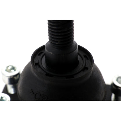 BLOX Racing Replacement Competition Sliding Ball Joints - Part BXSS-20201-CBJ