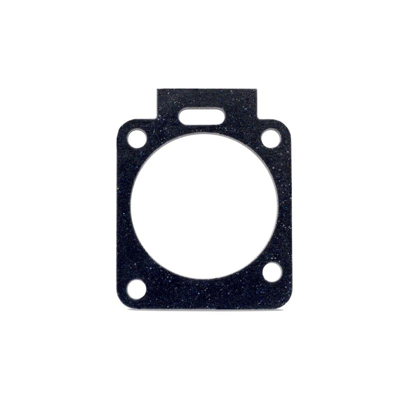 Skunk2 Racing K20A2/A3/Z1 70mm Thermal Throttle Body Gasket for Honda K-Series Engines