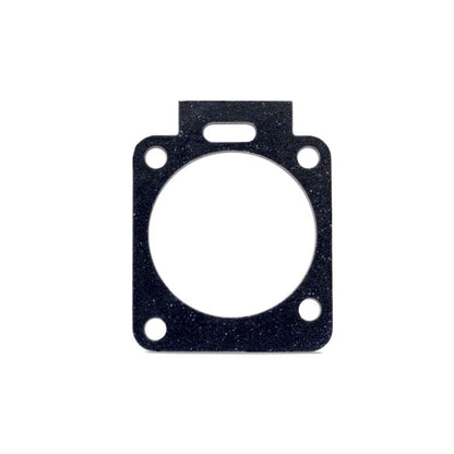 Skunk2 Racing K20A2/A3/Z1 70mm Thermal Throttle Body Gasket for Honda K-Series Engines