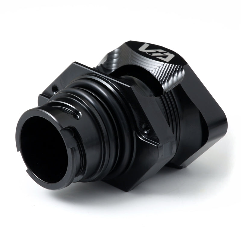 Go Fast Bits VTA Valve T9464 for Ford F-150 2.7L/3.5L EcoBoost - Improved Boost Recovery and Sound